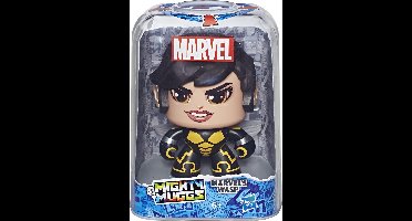 Hasbro: Marvel Mighty Muggs Wasp