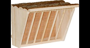 Kerbl Hooiruif Knaagdier - XL