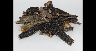 Topmast Pensstaafjes - Hondensnack - 5 x 1 kg