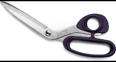 Professional Naaistersschaar ST 8 3/4'' 23 cm - Stofschaar - Prym