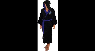 Badjas, Harry Potter " Ravenclaw" mens hooded oversized
