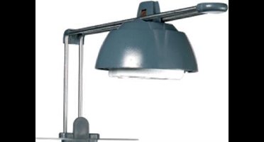 Eheim Powerled Spot Daylight 6400/6401/6402/6406/6471