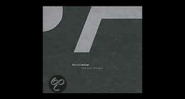 360 Business/360 Bypass