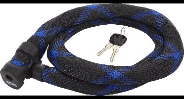 Abus pantserkabel Ivera Steel-O-Flex7200/110 - SL55138