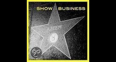 Azeem - Show Business