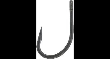 PB Products - Super Strong Aligner Hook - Karperhaken 10 stuks - Maat 6