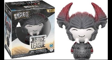 Steppenwolf #352  - Justice League - Funko Dorbz!