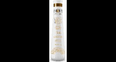 Vitta Gold Nanoplex Arginina Organic Smoothing Protein Solar Technology 1000ml