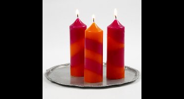 Creativ Company Kaarsenlont 50 m