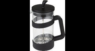Madame chai | Theepress | theemaker| theezetter| Kinghoff | 350ml | koffiemaker French press |koffiepress