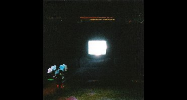 Emeralds - Does It Look Like I'm Here? (2 CD) (Remastered)
