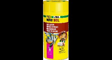 JBL ProNovo Bel Flakes M 1 Liter