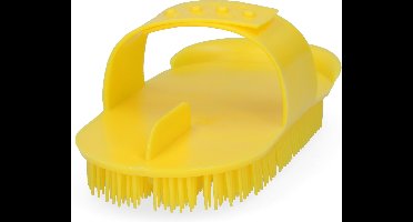 Vplast Roskam Original Sarvis 180 x 90 mm Geel