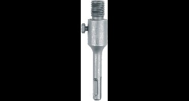 DEWALT DT6750-QZ - SDS-PLUS ADAPTER - 110MM