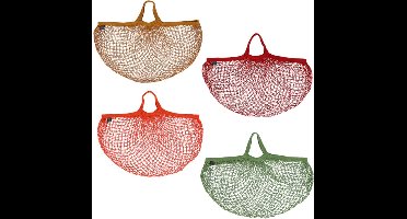 Esschert Design nettas