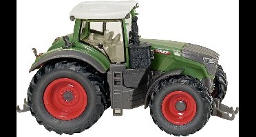 Wiking 036164 H0 Landbouw Fendt 1050 Vario