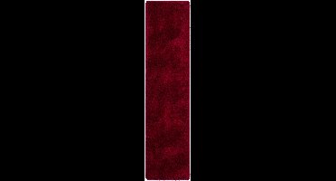 Snapstyle Hoogpolig vloerkleed Feeling Mix loper