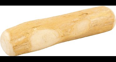 EBI Koffiehout kauwstok M 15-20cm 1ST