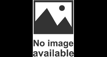 Oogschaduw Palet Catrice Pro Desert Romance 010-romance slim (10,6 g)