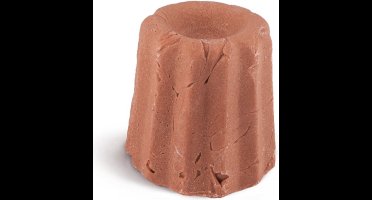 Lamazuna Shampoo Blok - Droog haar