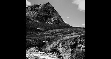 Andrew Bird - Outside Problems (CD)