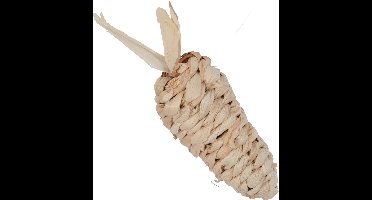 Zolux Ehop Wortel Maisblad