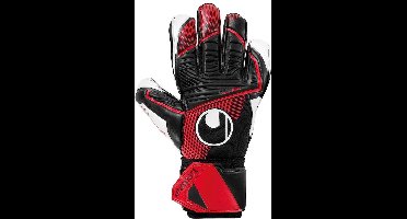 Uhlsport Powerline Supersoft Keepershandschoenen - Maat 8