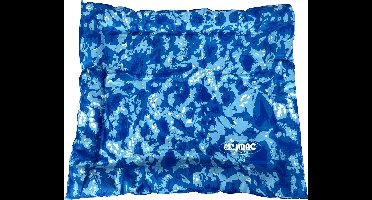Imac Chill Out Cooling Mat Met Rand