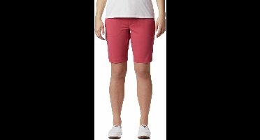 Columbia Saturday Trail™ Long Korte Broek Roze 14 / 12 Vrouw