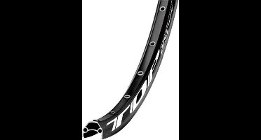 Imp Velg import 26x1.75 32g/14