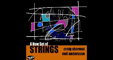 A New Set of Strings