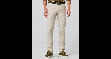 Meyer Bonn Pantalon Heren