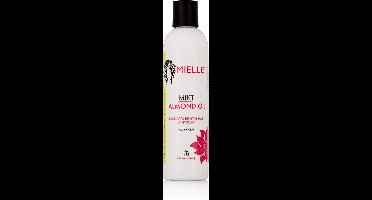 Mielle Organics Mint Almond Oil