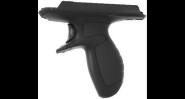 Zebra - Barcode scanner trigger handle clip (TRG-TC51-SNP1-03)