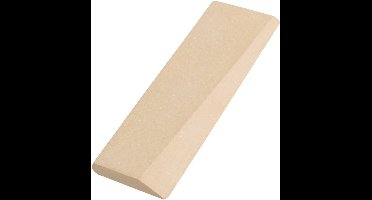 Kirschen 3710000 Zoetsteen