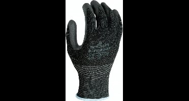 10-PACK Showa S-Tex 541 Snijbestendige handschoen maat 10/XXL