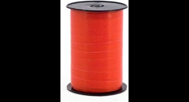 Rood krullint 10 mm.