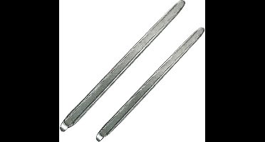 Brüder Mannesmann M 658-500 Montagehefboom