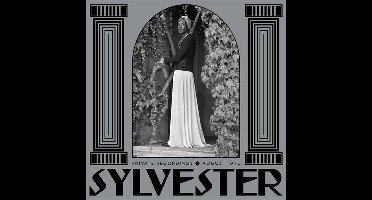 Private Recordings, August 1970