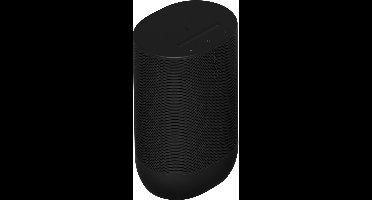 Sonos Move 2 Zwart