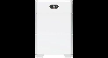 Huawei LUNA2000-10-S0 Home battery System 10kWh
