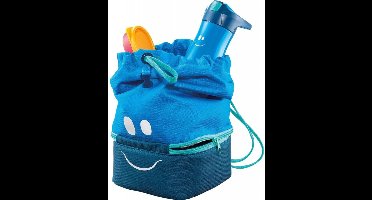 Maped Picnik thermische houder 9,3 l Blauw