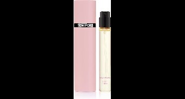 Tom Ford -