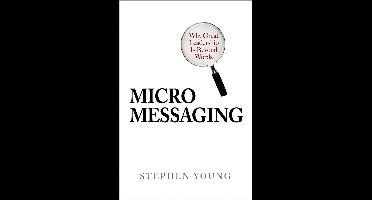 Micromessaging