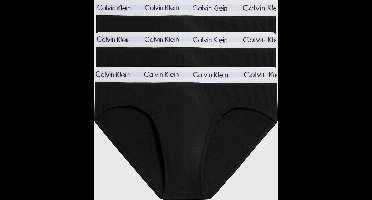 Calvin Klein Hip Brief 3Pk