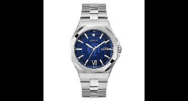 Guess - GW0573G1 - Polshorloge - Heren - Kwarts - Keizer