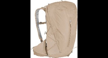 Bach Equipment - B297058-3040L - Rugzak - Shield 26 - beige - lang - 27 L