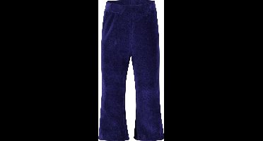4President - Meisjes Flared Pants - Maat 110