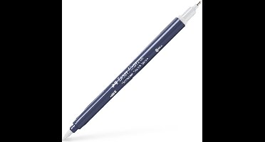 Faber-Castell sketchmarker - Goldfaber - 1 stuk - 331 neutral grey I - alcoholmarker - FC-164788