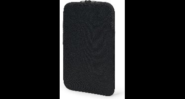 Laptophoes Dicota D31992-DFS Zwart